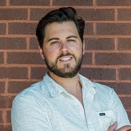Dan Bergner