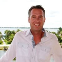 Tom Boosinger